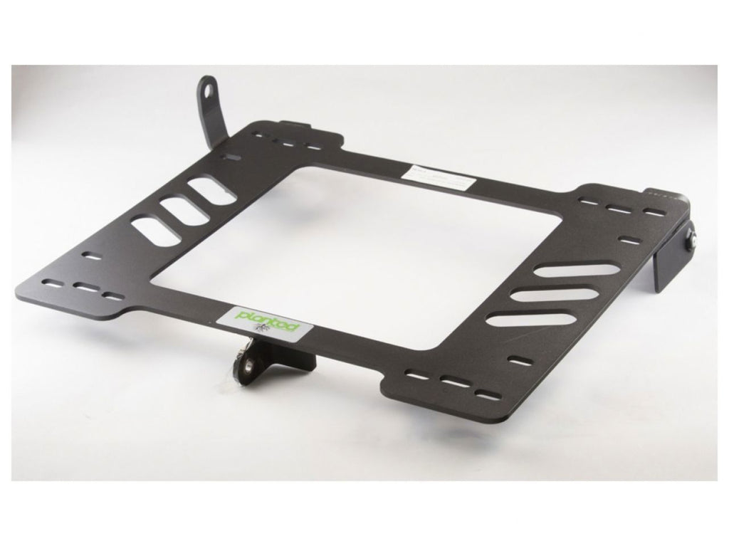 Planted Technology Seat Bracket, Audi4000 (1980-1987) - Driver *Discontinued