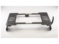 Planted Technology Seat Bracket, Audi4000 (1980-1987) - Driver *Discontinued
