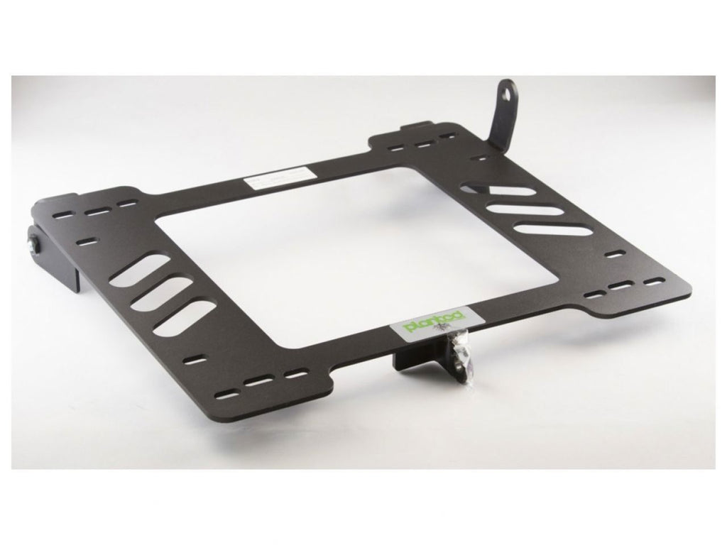 Planted Technology Seat Bracket, Audi4000 (1980-1987) - Passenger *Discontinued