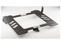 Planted Technology Seat Bracket, Audi4000 (1980-1987) - Passenger *Discontinued