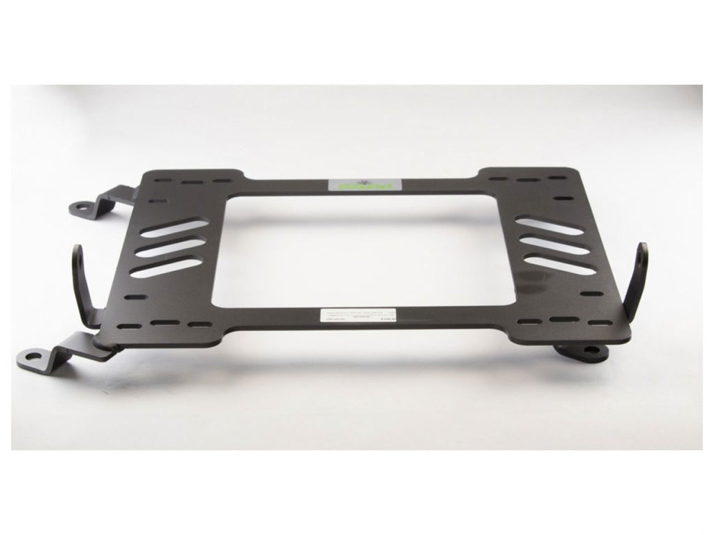 Planted Technology Seat Bracket, BMW5Series [E39Chassis]  (1995-2003) - Driver *Discontinued