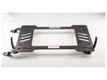 Planted Technology Seat Bracket, BMW5Series [E39Chassis]  (1995-2003) - Driver *Discontinued
