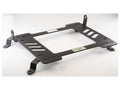 Planted Technology Seat Bracket, BMW5Series [E39Chassis]  (1995-2003) - Passenger *Discontinued