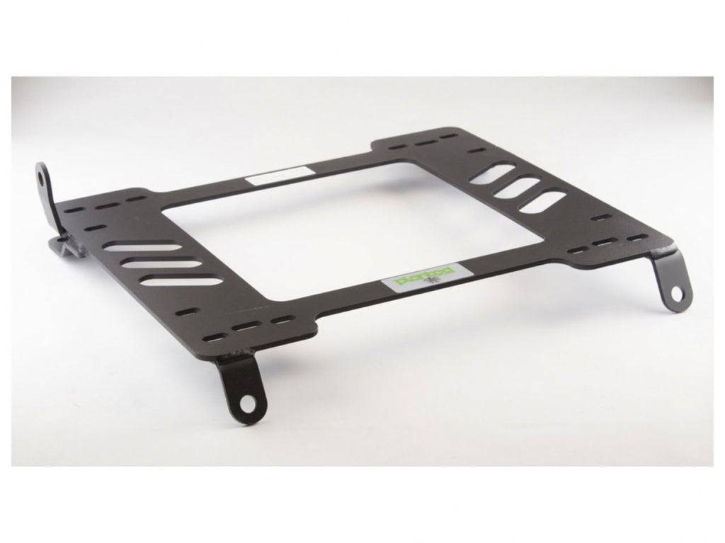 Planted Technology Seat Bracket, Subaru SVX (1992-1997) - Driver *Discontinued