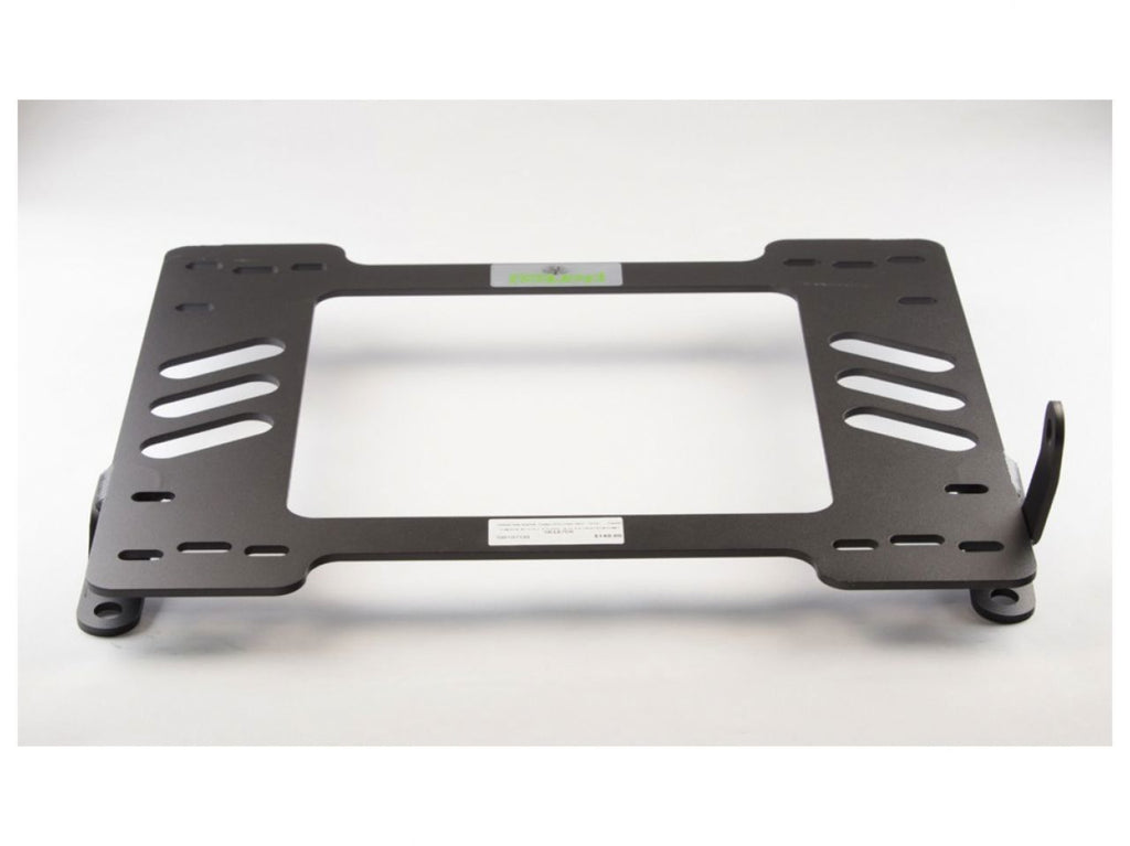 Planted Technology Seat Bracket, Subaru SVX (1992-1997) - Driver *Discontinued