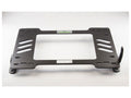 Planted Technology Seat Bracket, Subaru SVX (1992-1997) - Driver *Discontinued