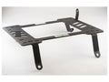Planted Technology Seat Bracket, FordF150/SVTLightning (1999-2004) - Passenger *Discontinued