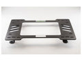 Planted Technology Seat Bracket, ChevroletMonteCarlo (1978-1988) - Driver *Discontinued