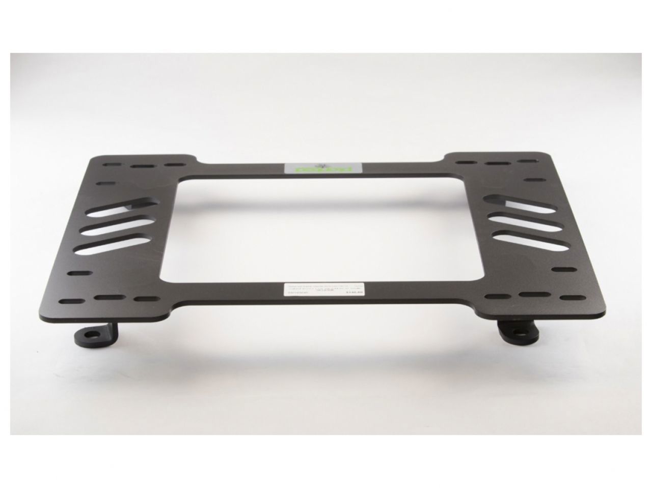 Planted Technology Seat Bracket, ChevroletMonteCarlo (1978-1988) - Driver *Discontinued