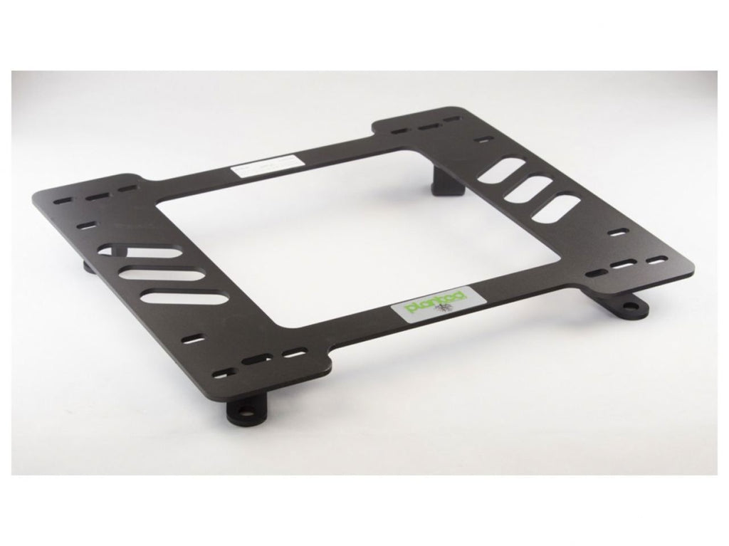 Planted Technology Seat Bracket, ChevroletMonteCarlo (1978-1988) - Passenger *Discontinued