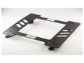 Planted Technology Seat Bracket, ChevroletMonteCarlo (1978-1988) - Passenger *Discontinued