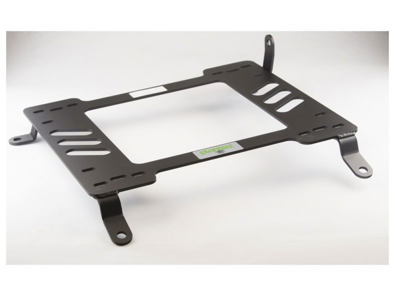 Planted Technology Seat Bracket, ToyotaCorolla [10th&11thGenerationE140/E150/E160Chassis] *Discontinued