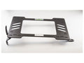 Planted Technology Seat Bracket, ToyotaCorolla [10th&11thGenerationE140/E150/E160Chassis] *Discontinued