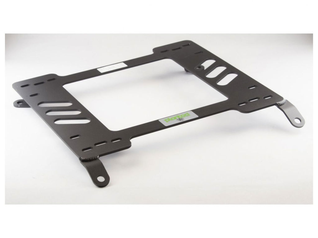 Planted Technology Seat Bracket, ToyotaCelica [4thGenerationT160ChassisEXcludingAll-Trac] *Discontinued