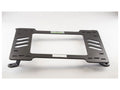 Planted Technology Seat Bracket, ToyotaCelica [4thGenerationT160ChassisEXcludingAll-Trac] *Discontinued