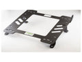 Planted Technology Seat Bracket, Mercedes190E (1986-1993) - Passenger *Discontinued