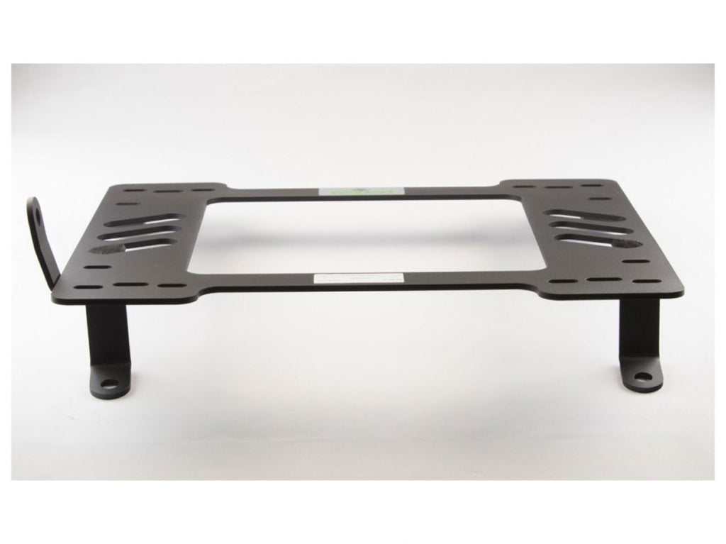 Planted Technology Seat Bracket, Mercedes190E (1986-1993) - Passenger *Discontinued