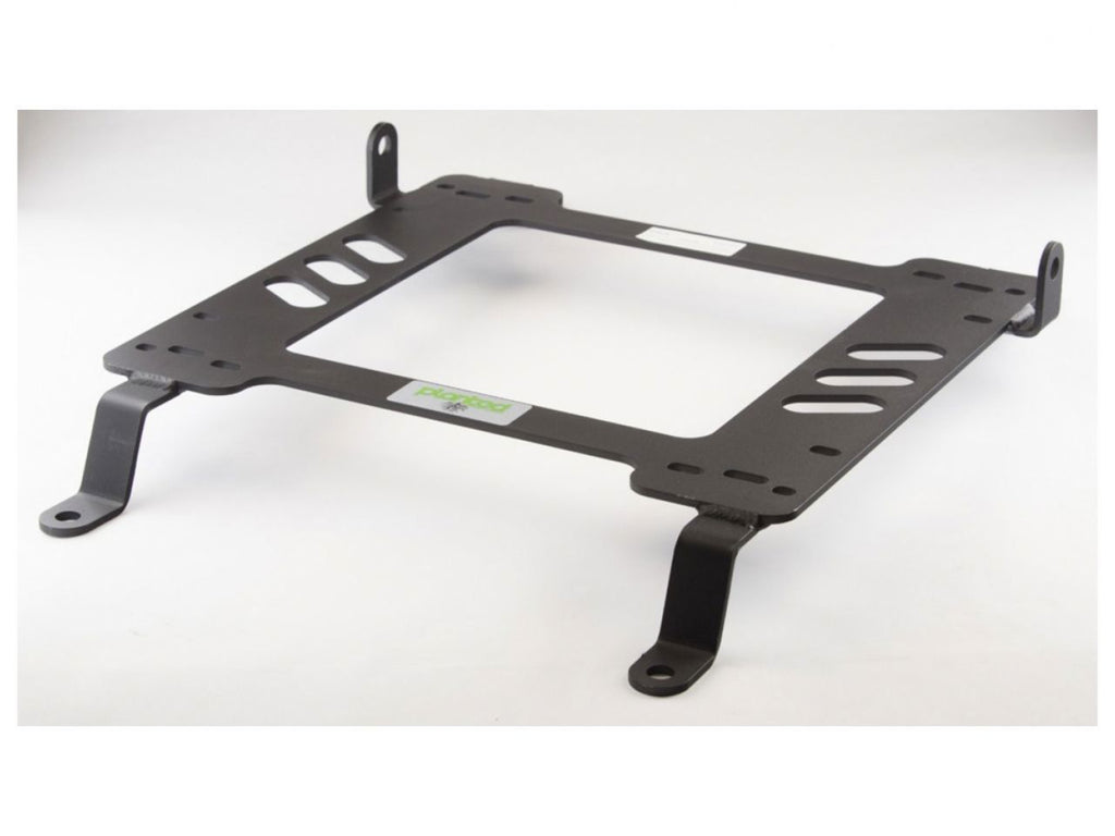 Planted Technology Seat Bracket, ChevroletCorvetteZR1 (2009-2013) - Passenger *Discontinued
