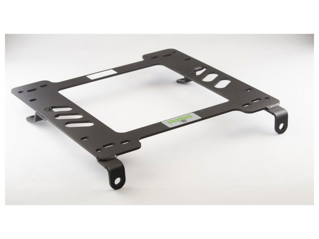Planted Technology Seat Bracket, Toyota Celica (1970-1977) - Passenger *Discontinued