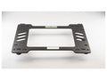 Planted Technology Seat Bracket, Toyota Celica (1970-1977) - Passenger *Discontinued