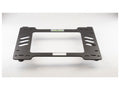Planted Technology Seat Bracket, Chevrolet S-10 (1994-2004) - Driver *Discontinued