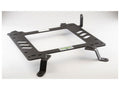 Planted Technology Seat Bracket, ChevroletCorvette [C5Chassis]  (1997-2004) - Passenger *Discontinued