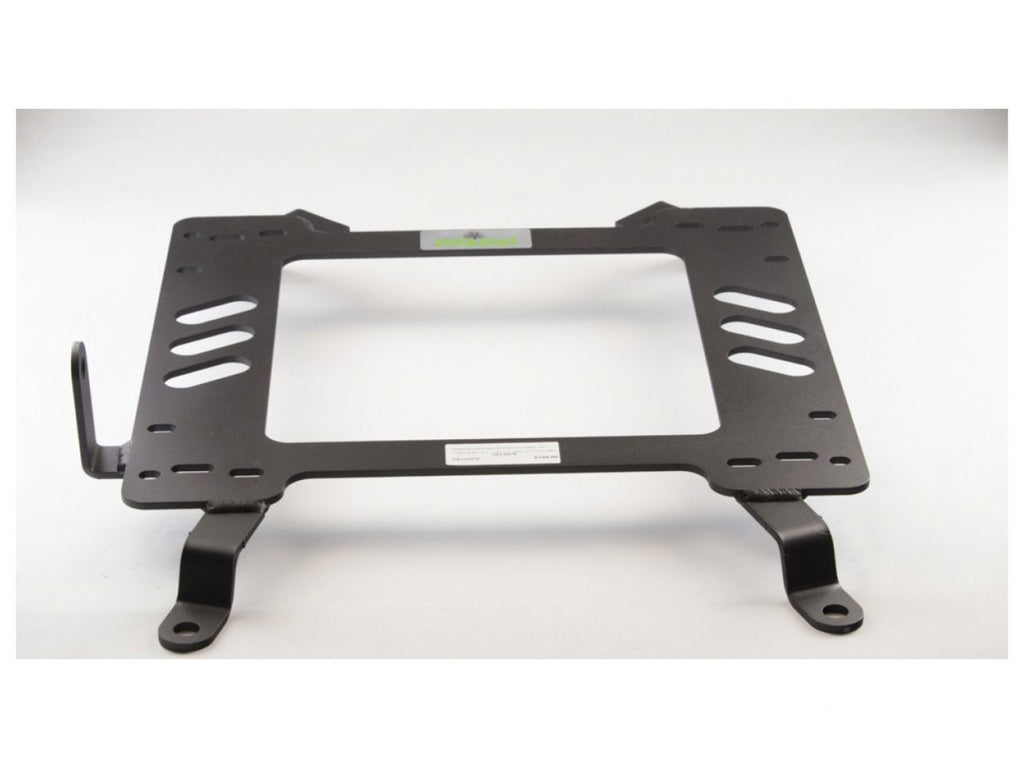 Planted Technology Seat Bracket, ChevroletCorvette [C5Chassis]  (1997-2004) - Passenger *Discontinued