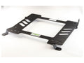 Planted Technology Seat Bracket, AudiTT [MK2Chassis]  (2007-2014) - Passenger *Discontinued