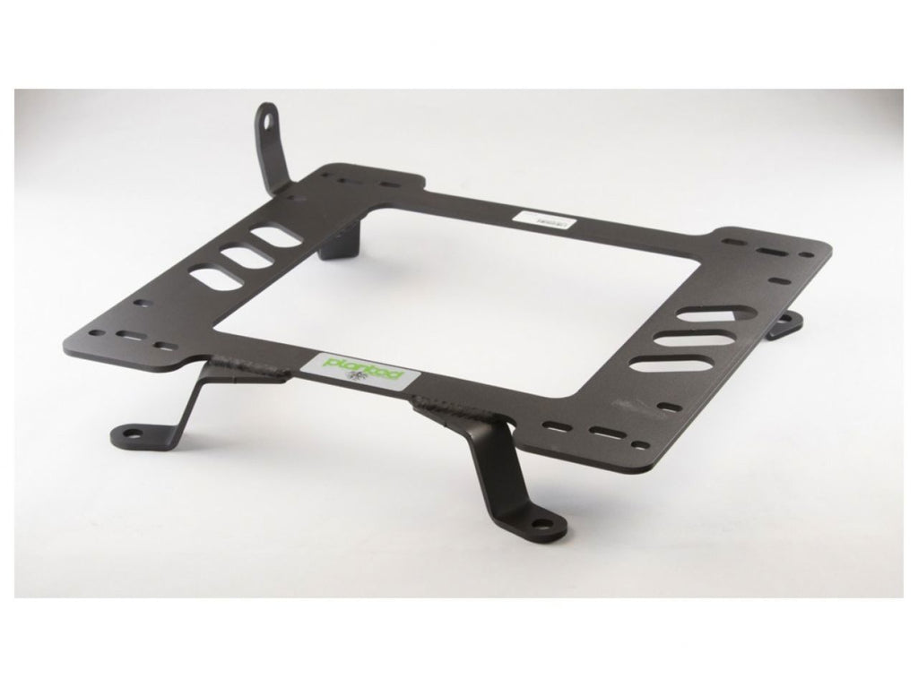 Planted Technology Seat Bracket, ChevroletCavalier (1995-2005) - Driver *Discontinued