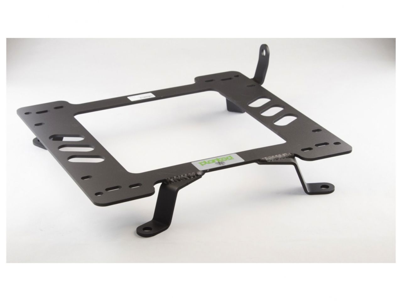 Planted Technology Seat Bracket, ChevroletCavalier (1995-2005) - Passenger *Discontinued
