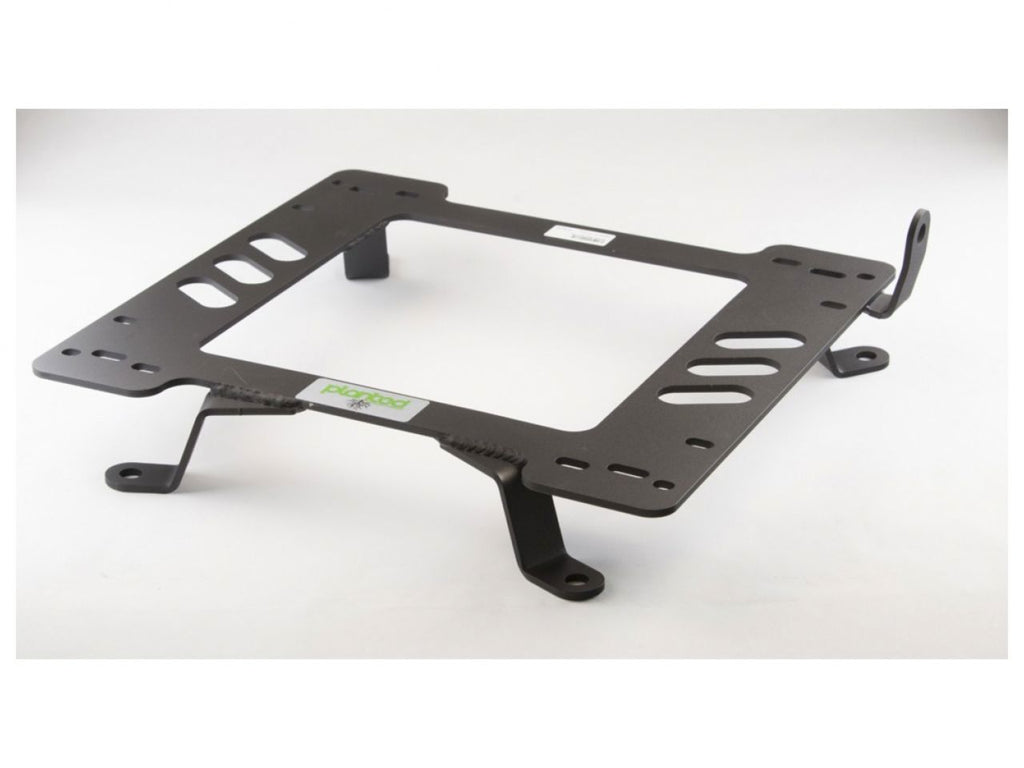 Planted Technology Seat Bracket, ChevroletCavalier (1995-2005) - Passenger *Discontinued