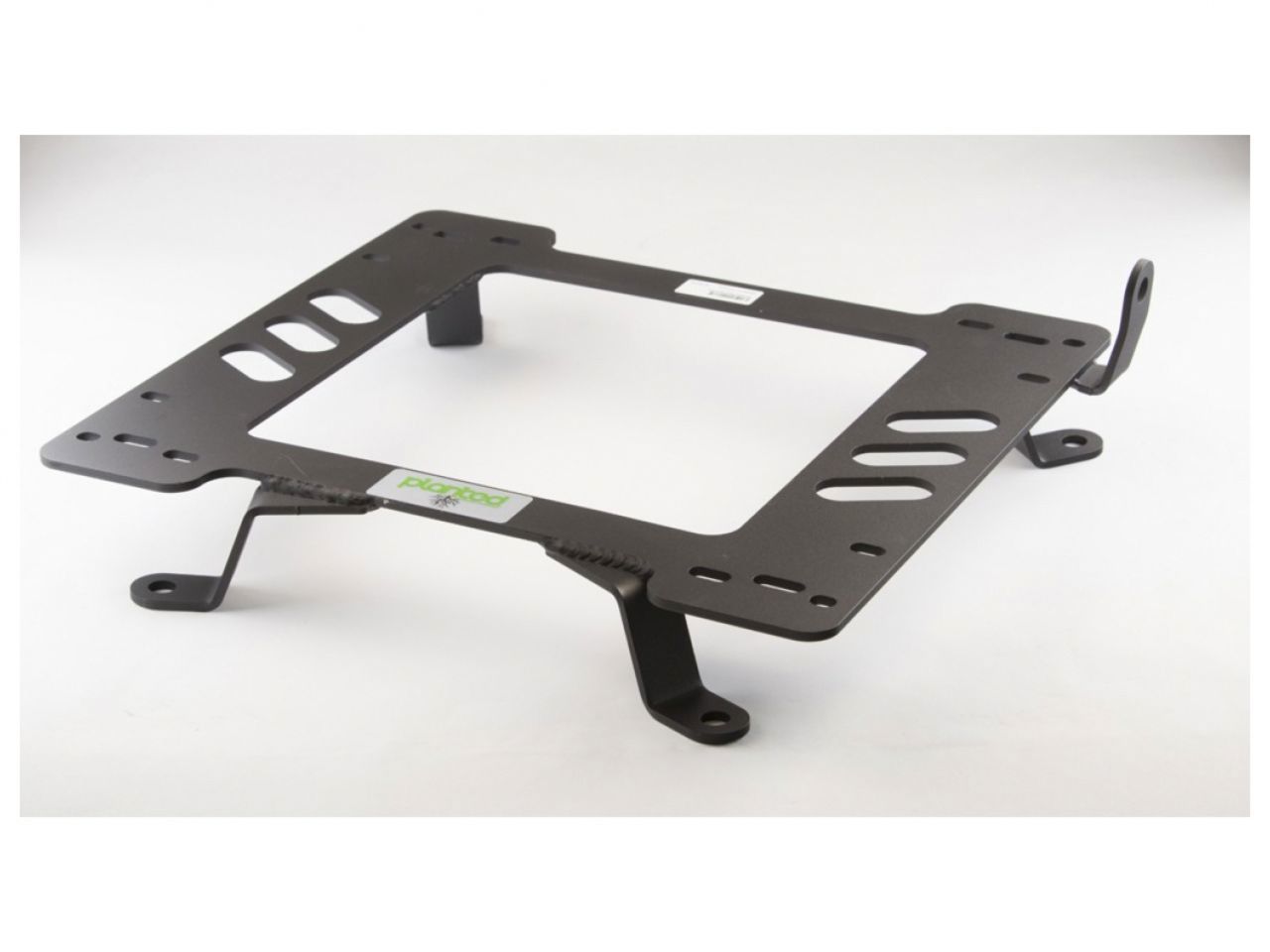 Planted Technology Seat Bracket, ChevroletCavalier (1995-2005) - Passenger *Discontinued