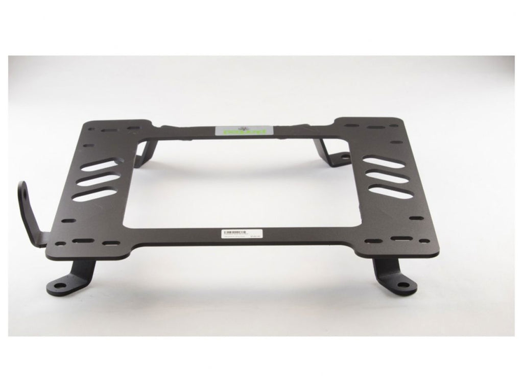 Planted Technology Seat Bracket, ChevroletCavalier (1995-2005) - Passenger *Discontinued