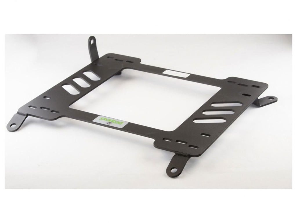 Planted Technology Seat Bracket, KiaForteCoupe/Sedan (2009-2013) - Driver *Discontinued