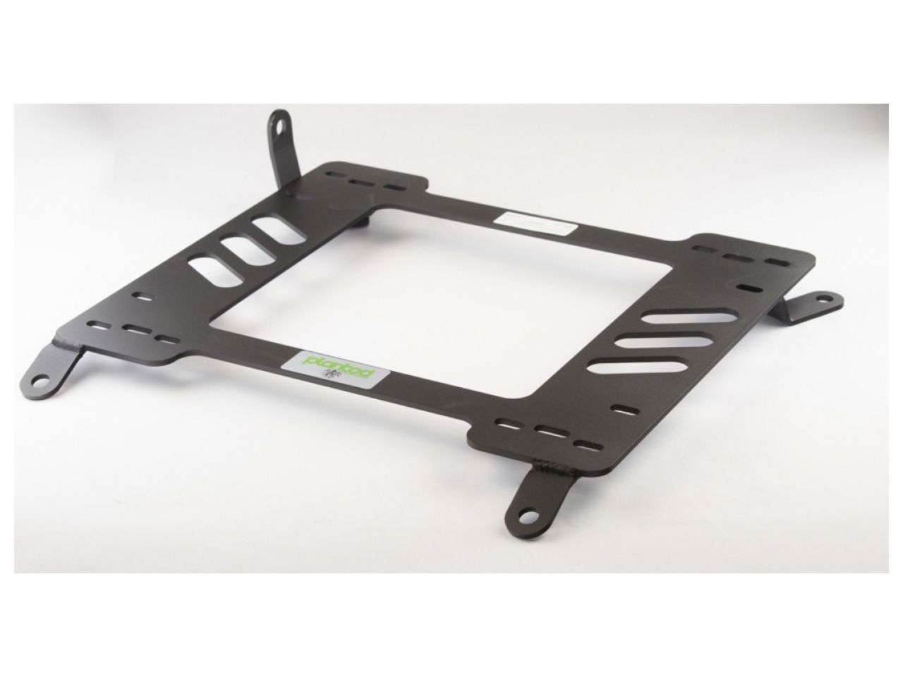 Planted Technology Seat Bracket, KiaForteCoupe/Sedan (2009-2013) - Driver *Discontinued