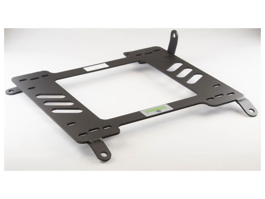 Planted Technology Seat Bracket, KiaForteCoupe/Sedan (2009-2013) - Passenger *Discontinued