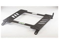 Planted Technology Seat Bracket, KiaForteCoupe/Sedan (2009-2013) - Passenger *Discontinued