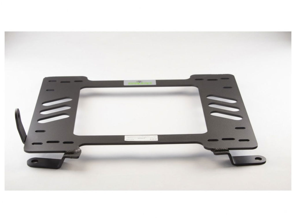 Planted Technology Seat Bracket, KiaForteCoupe/Sedan (2009-2013) - Passenger *Discontinued