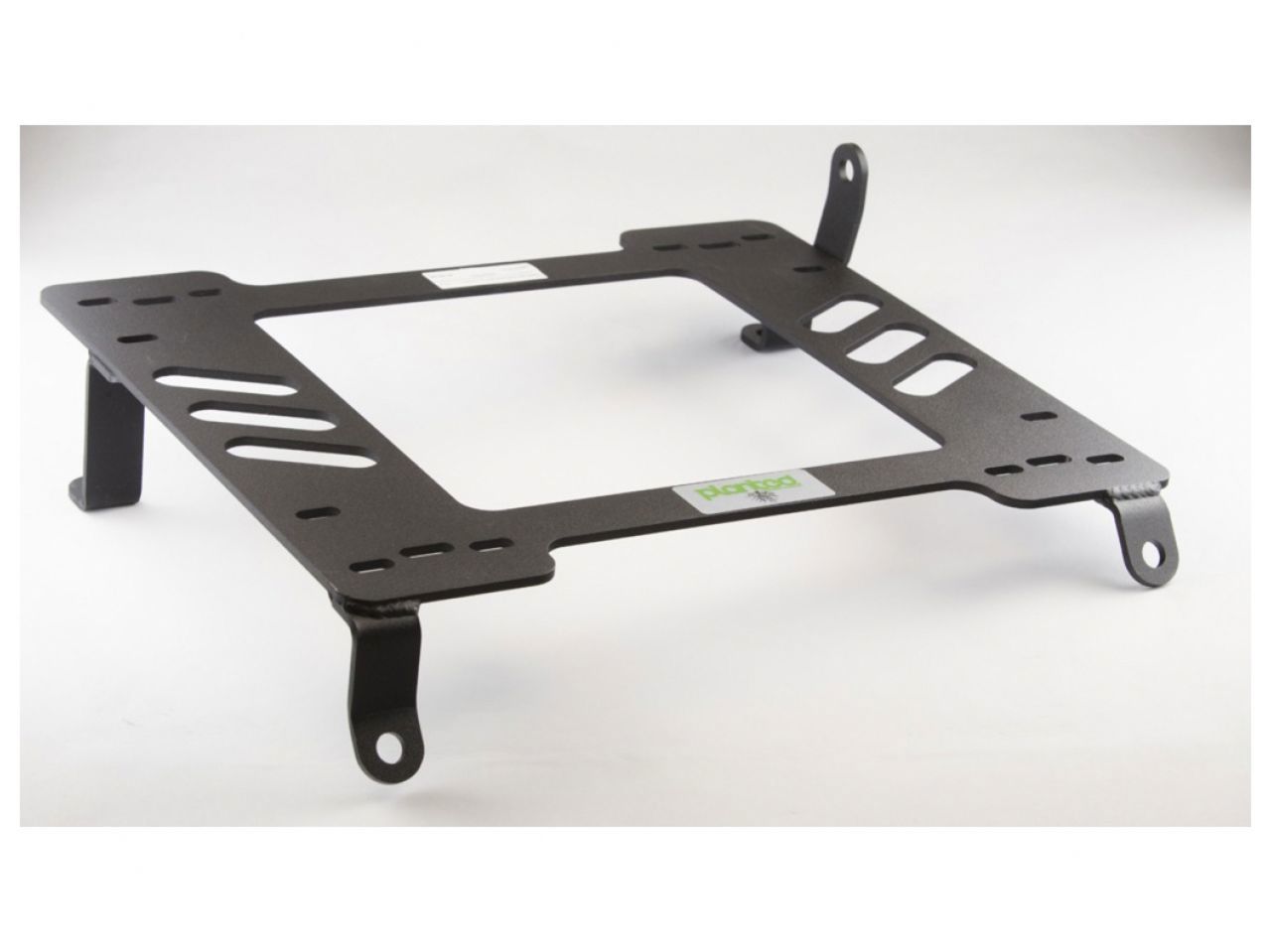 Planted Technology Seat Bracket, Nissan200SX  [S12Chassis]  (1984-1988) - Passenger *Discontinued