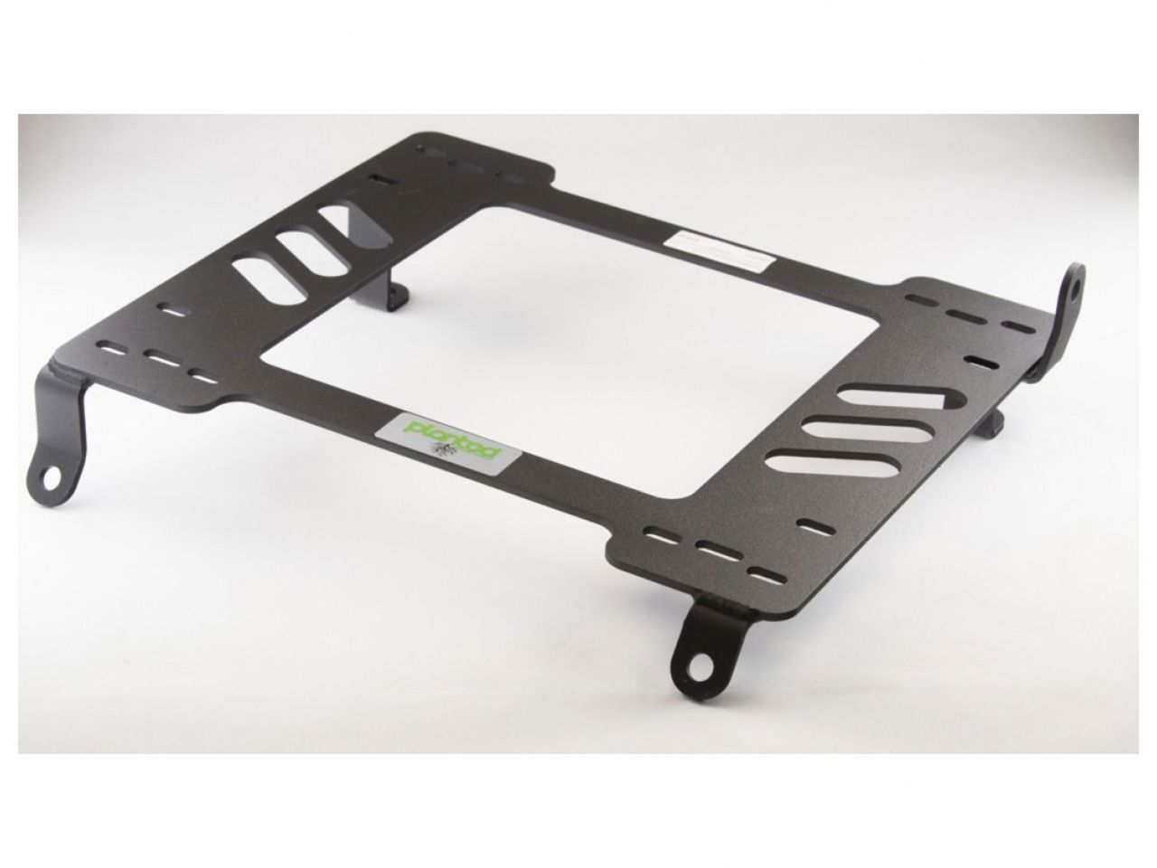 Planted Technology Seat Bracket, Nissan200SX  [S12Chassis]  (1984-1988) - Passenger *Discontinued