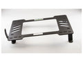 Planted Technology Seat Bracket, Nissan200SX  [S12Chassis]  (1984-1988) - Passenger *Discontinued