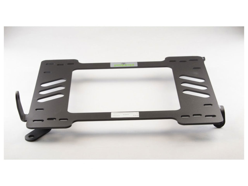 Planted Technology Seat Bracket, HondaCivic3DoorHatchBack (1990-1991) - Passenger *Discontinued