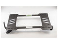 Planted Technology Seat Bracket, HondaCivic3DoorHatchBack (1990-1991) - Passenger *Discontinued
