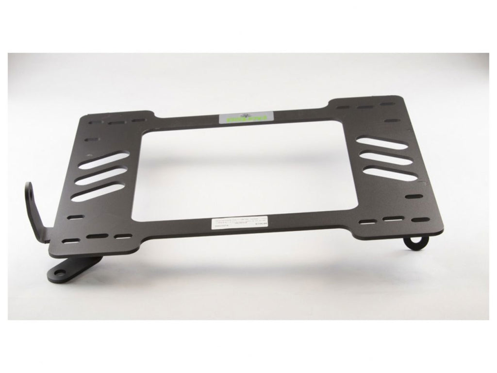 Planted Technology Seat Bracket, AcuraTL (1996-1998) - Passenger *Discontinued