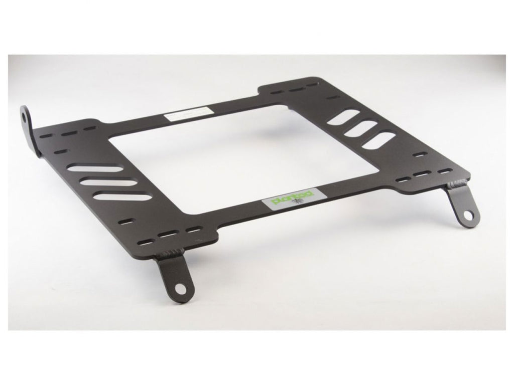 Planted Technology Seat Bracket, Subaru WRX (2015+) / XV Crosstrek (2013+) - Driver *Discontinued