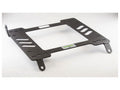 Planted Technology Seat Bracket, Subaru WRX (2015+) / XV Crosstrek (2013+) - Driver *Discontinued