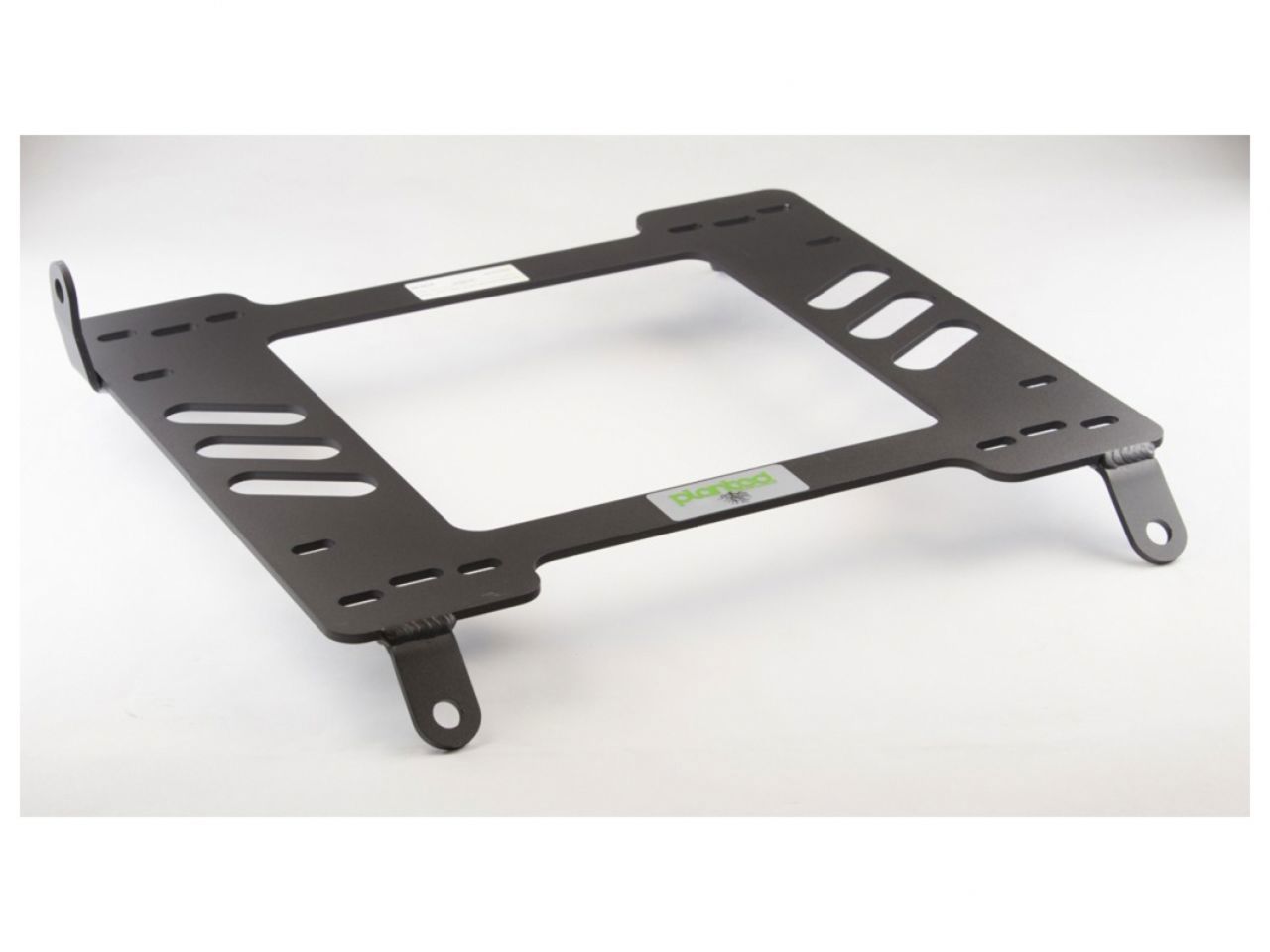Planted Technology Seat Bracket, Subaru WRX (2015+) / XV Crosstrek (2013+) - Driver *Discontinued