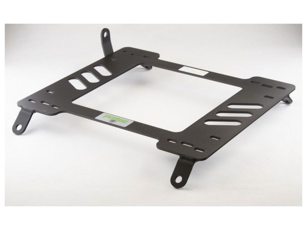 Planted Technology Seat Bracket, Subaru WRX (2015+) / XV Crosstrek (2013+) - Driver *Discontinued