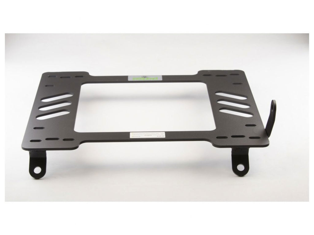 Planted Technology Seat Bracket, Subaru WRX (2015+) / XV Crosstrek (2013+) - Driver *Discontinued