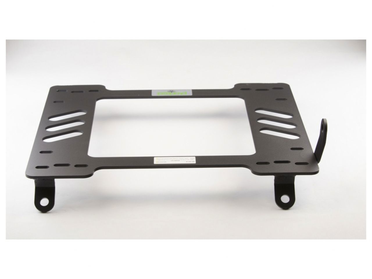 Planted Technology Seat Bracket, Subaru WRX (2015+) / XV Crosstrek (2013+) - Driver *Discontinued